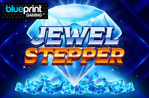 Jewel Stepper